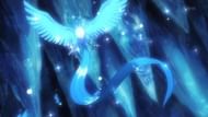 Image via The Pokemon Company